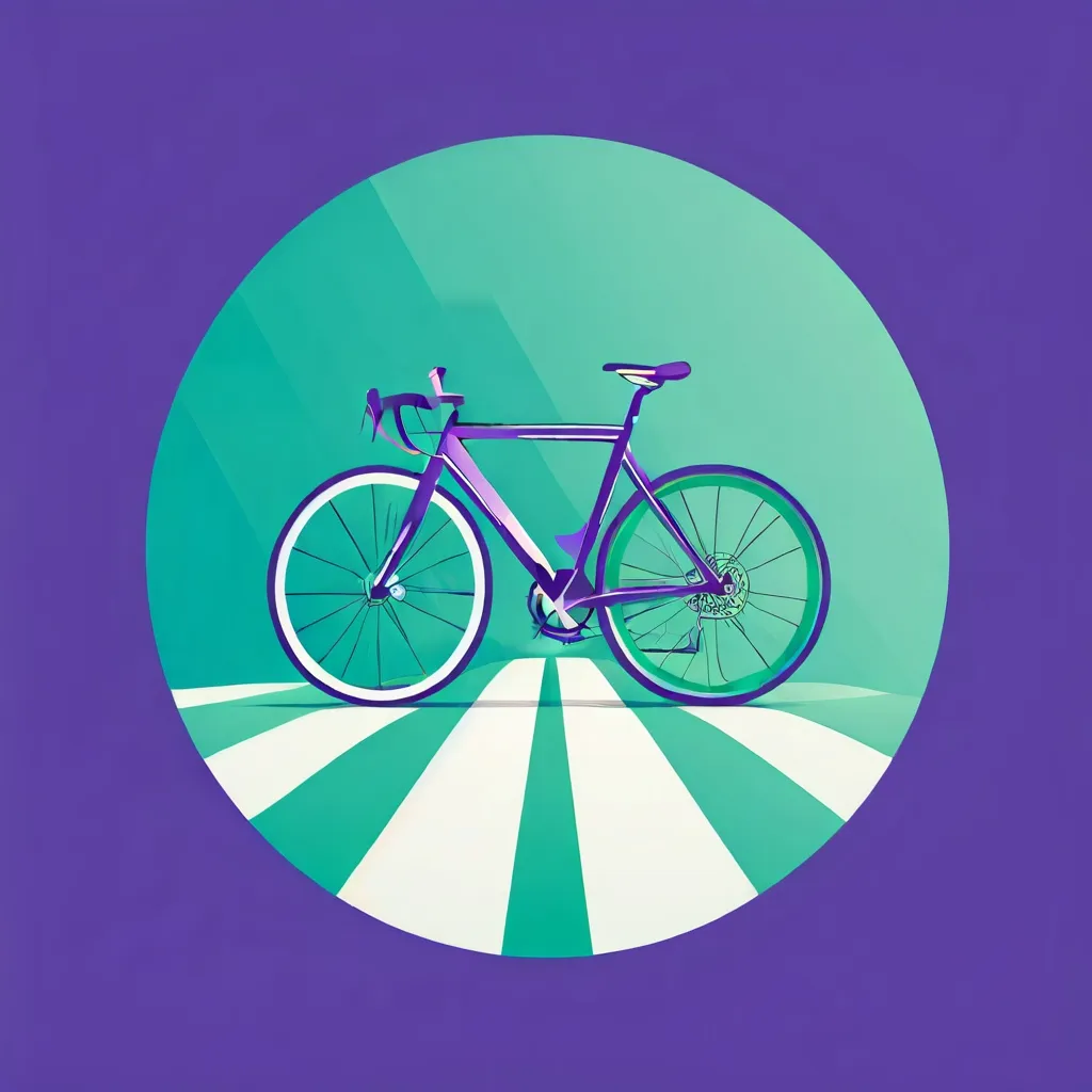 Polish Driving Rules: Cyclist Priority at Junctions and Crossings