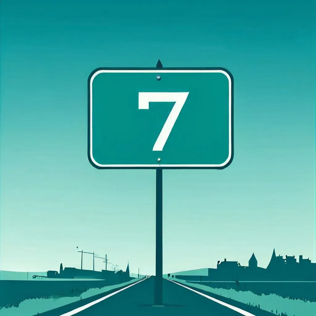 Polish Road Signs Explained: From Basic Recognition to Exam Application