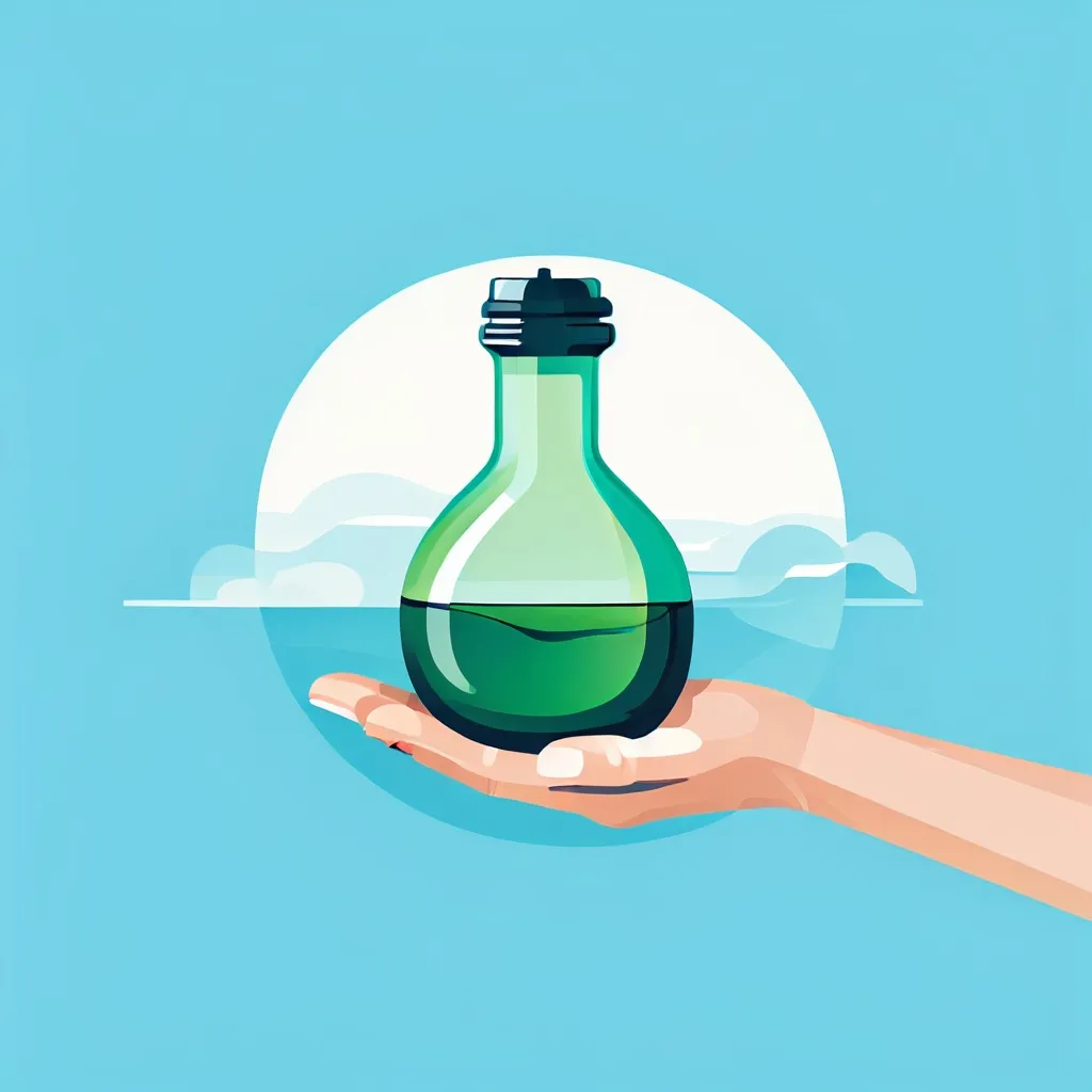 Polish Driving Theory: Checking Engine Oil Level and Condition