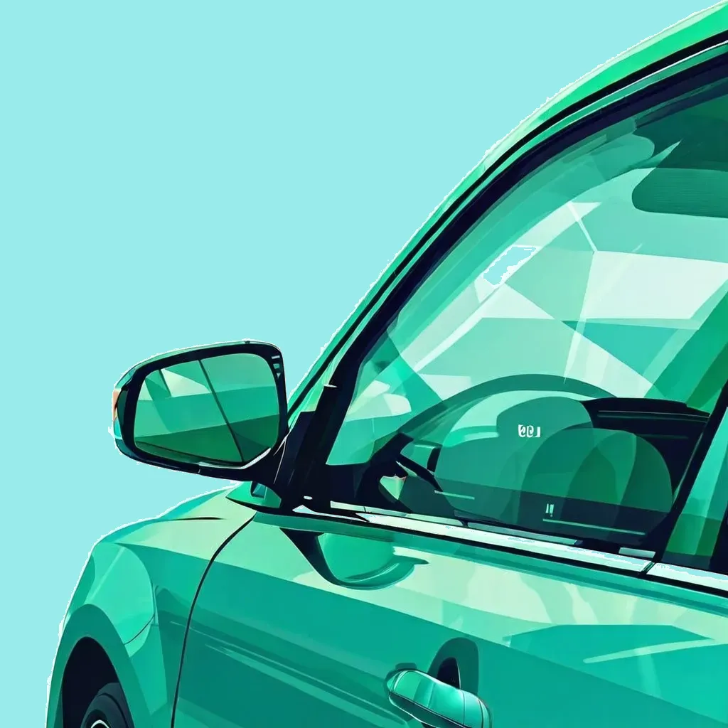 Illegal Parking Penalties in Poland: Fines, Points, and Vehicle Removal
