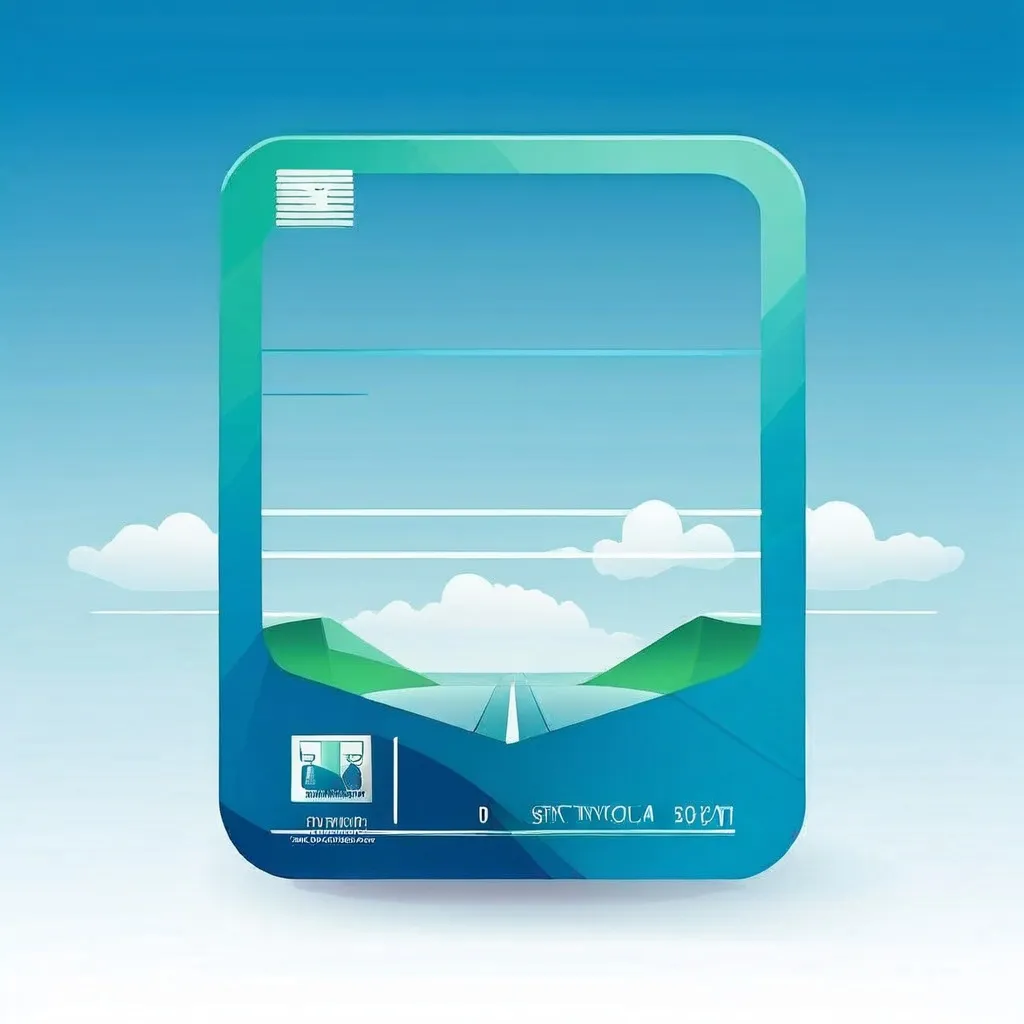 Do You Need to Carry Your Driving Licence in Poland? Rules for Polish and Foreign Licenses