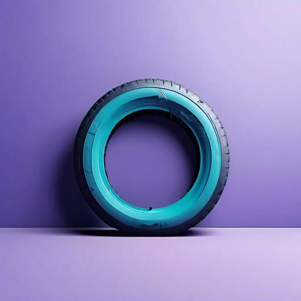 Proper Seasonal Tire Storage for Polish Drivers: Rules and Best Practices