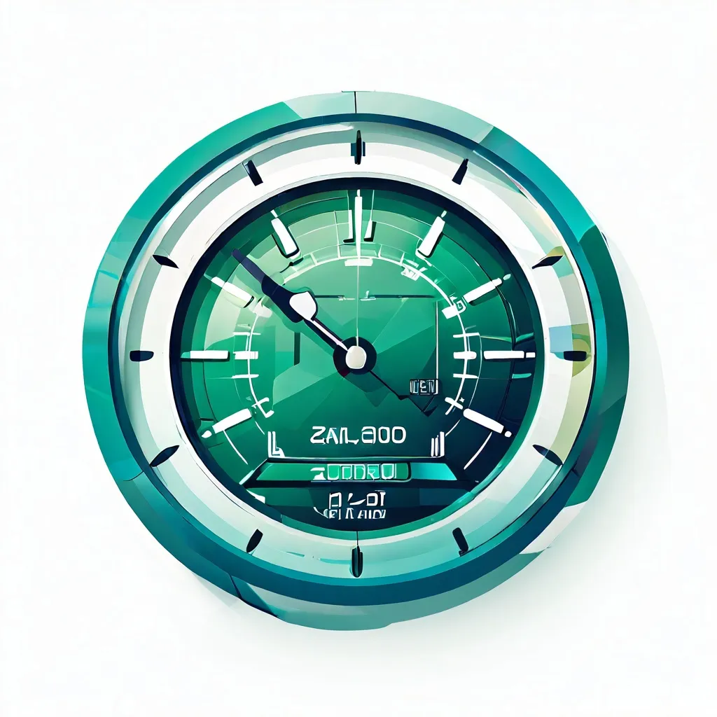 Poland Speeding Fines & License Suspension: New Rules for 2026