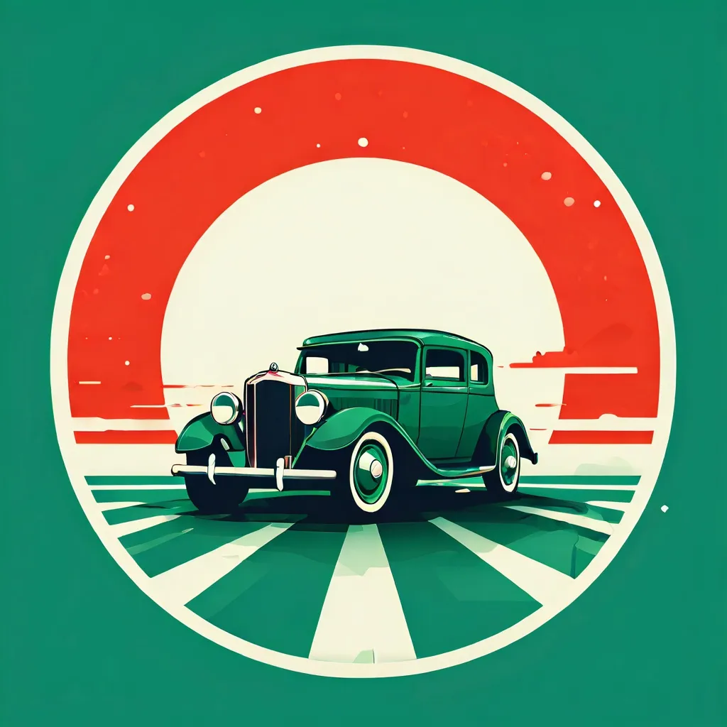 Restrictions on Polish Motorways: What Not to Do