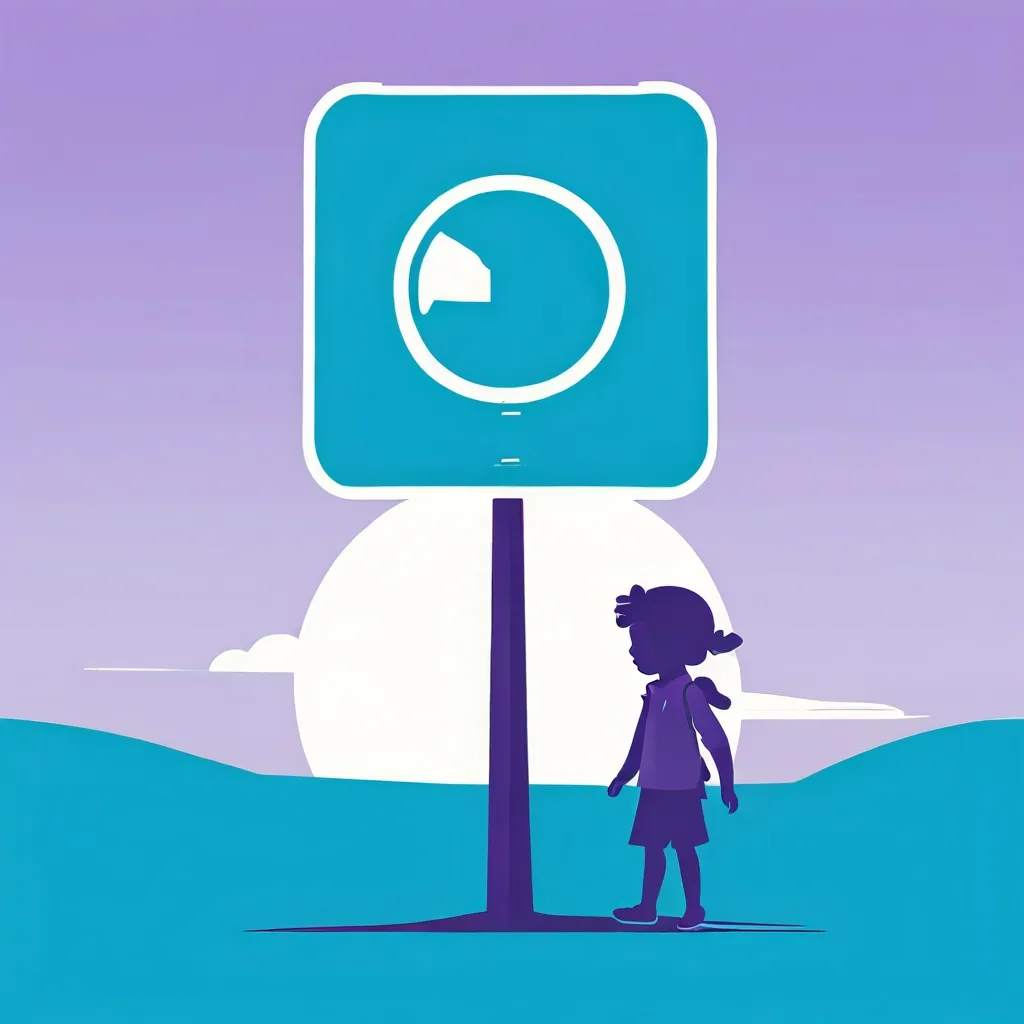 Driving Near Portuguese Schools: Rules and Child Safety