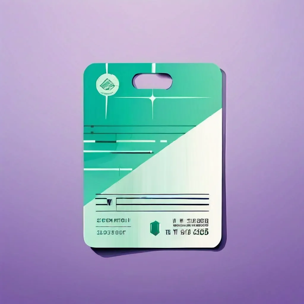 Losing Points on Your Portuguese Licence: From Infractions to Cassation