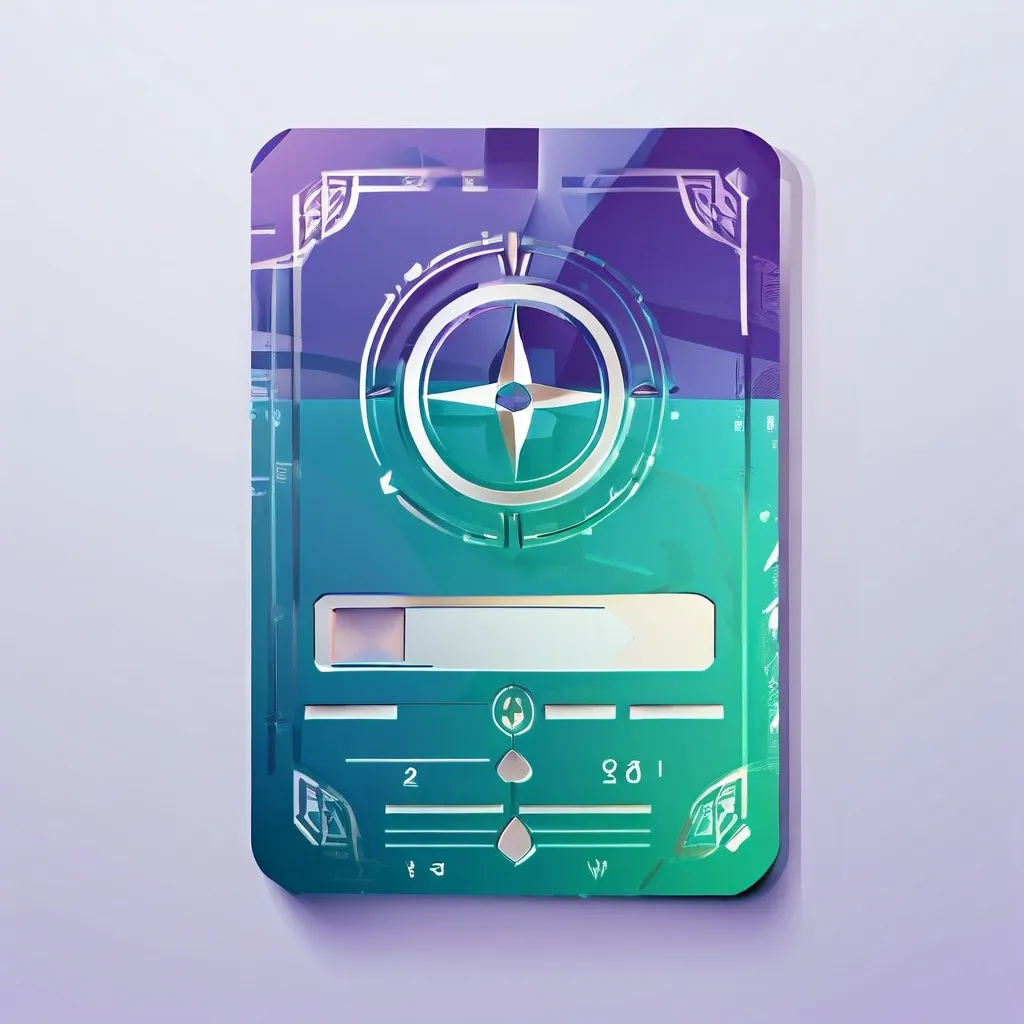 Portugal Carta por Pontos: How to Check Your Driving Licence Points