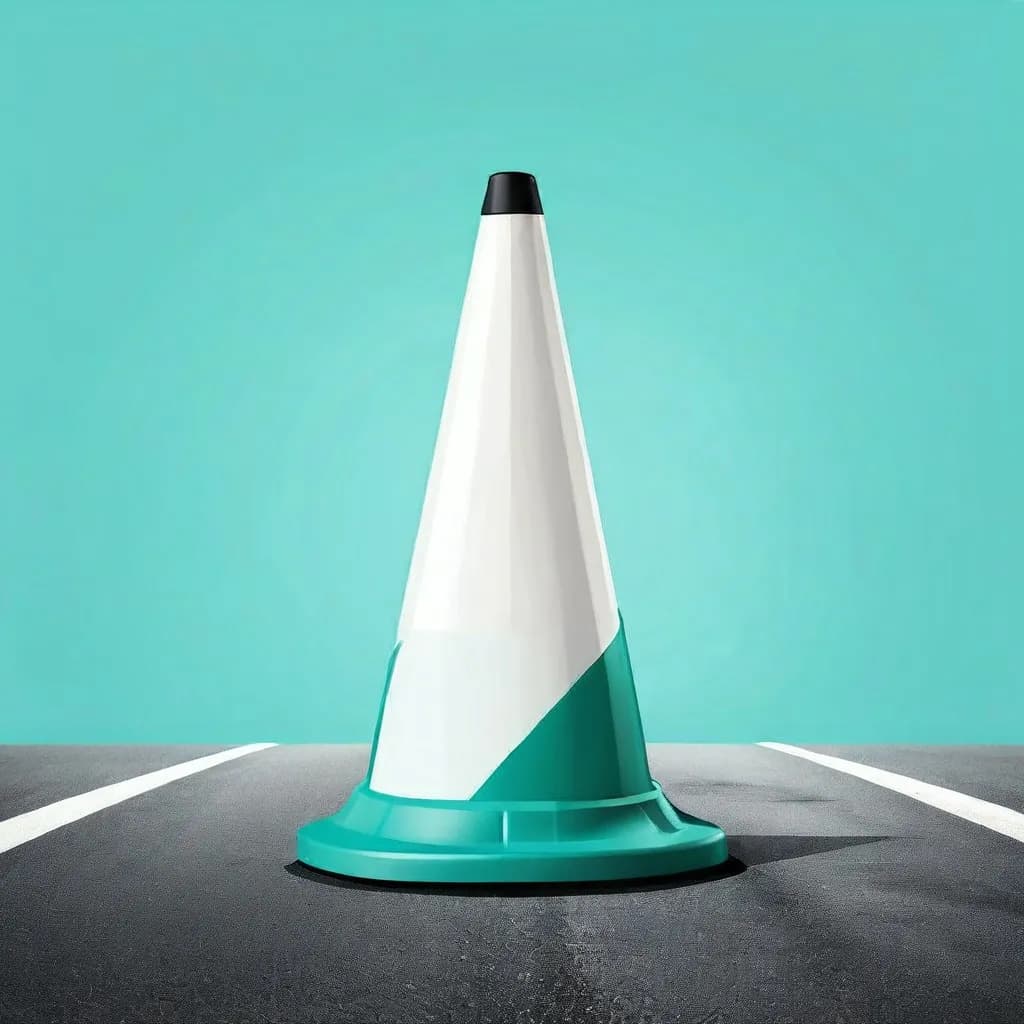 Qué hacer en caso de accidente: Guía para conductores en Portugal