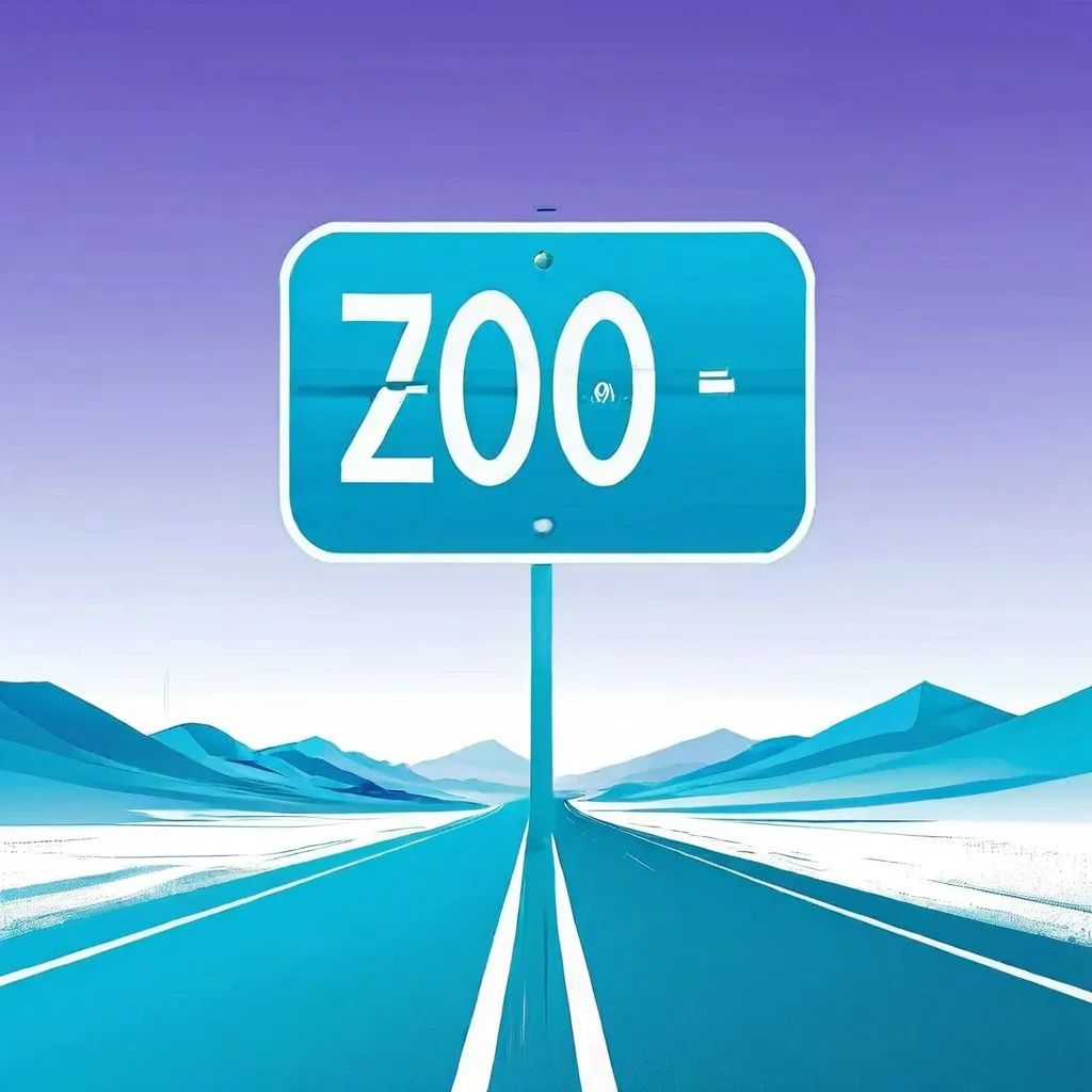 Portugal Zona 30: Understanding Reduced Speed Limits in Urban Areas