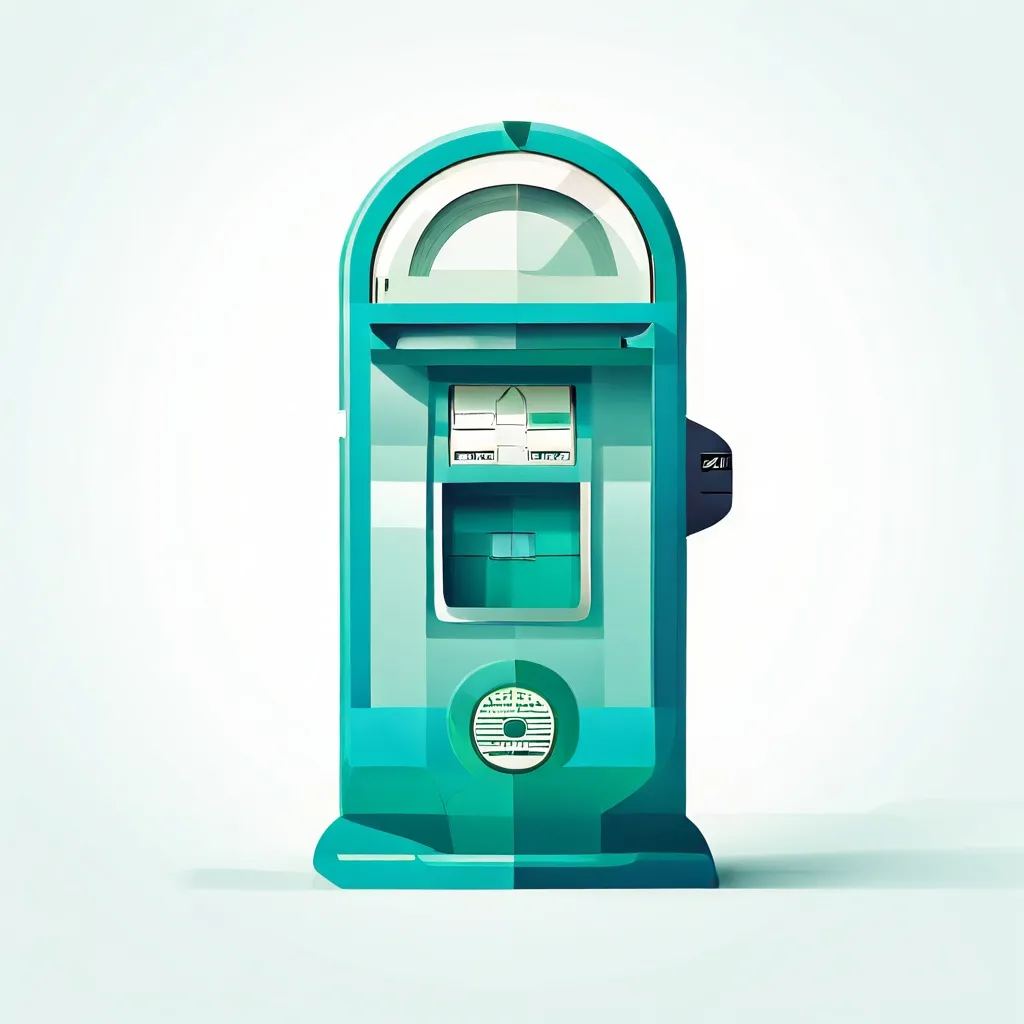 Understanding Portuguese Parking Zones: Meters, Residents, and Fines