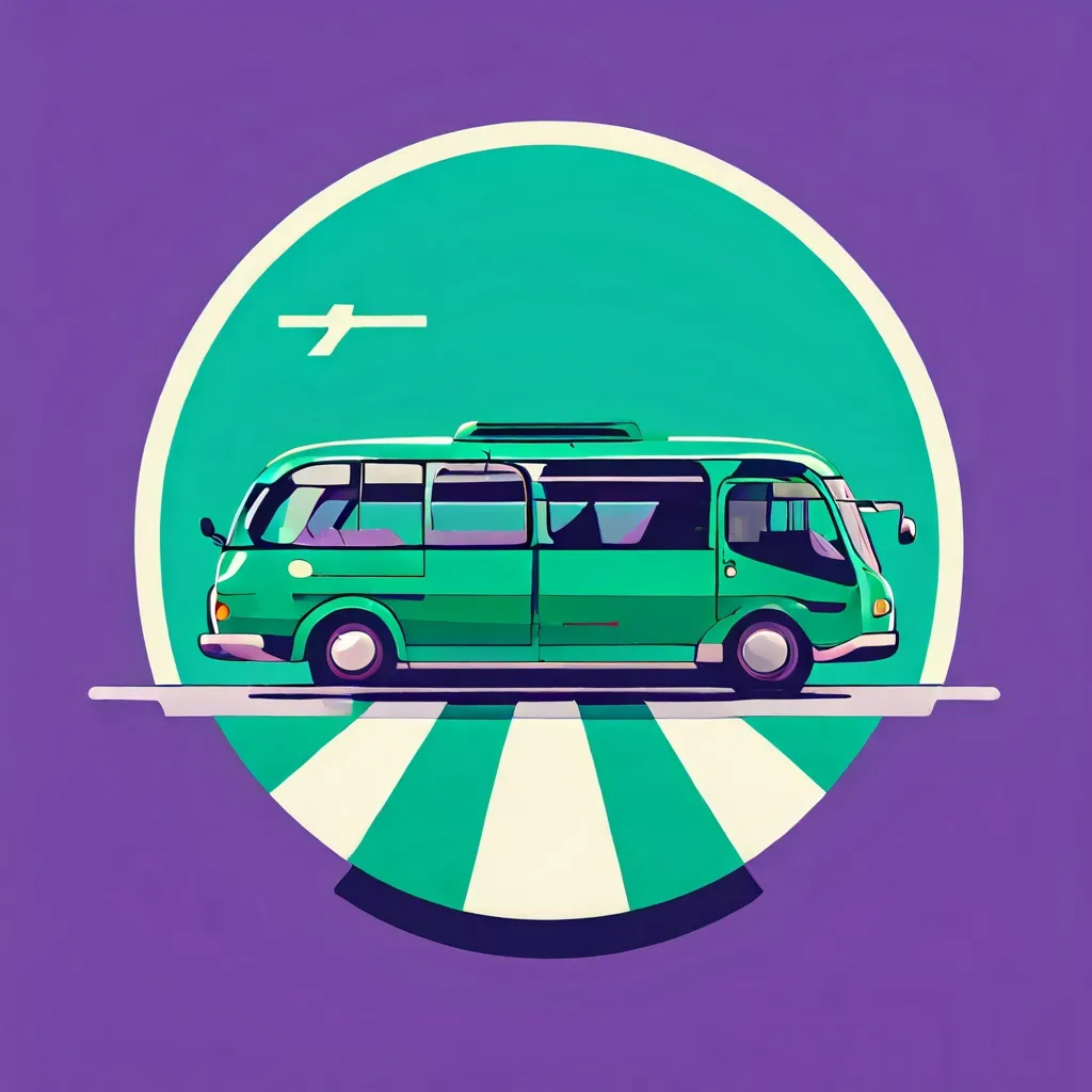 When Can You Use Bus and Taxi Lanes in Portugal? IMT Rules Explained