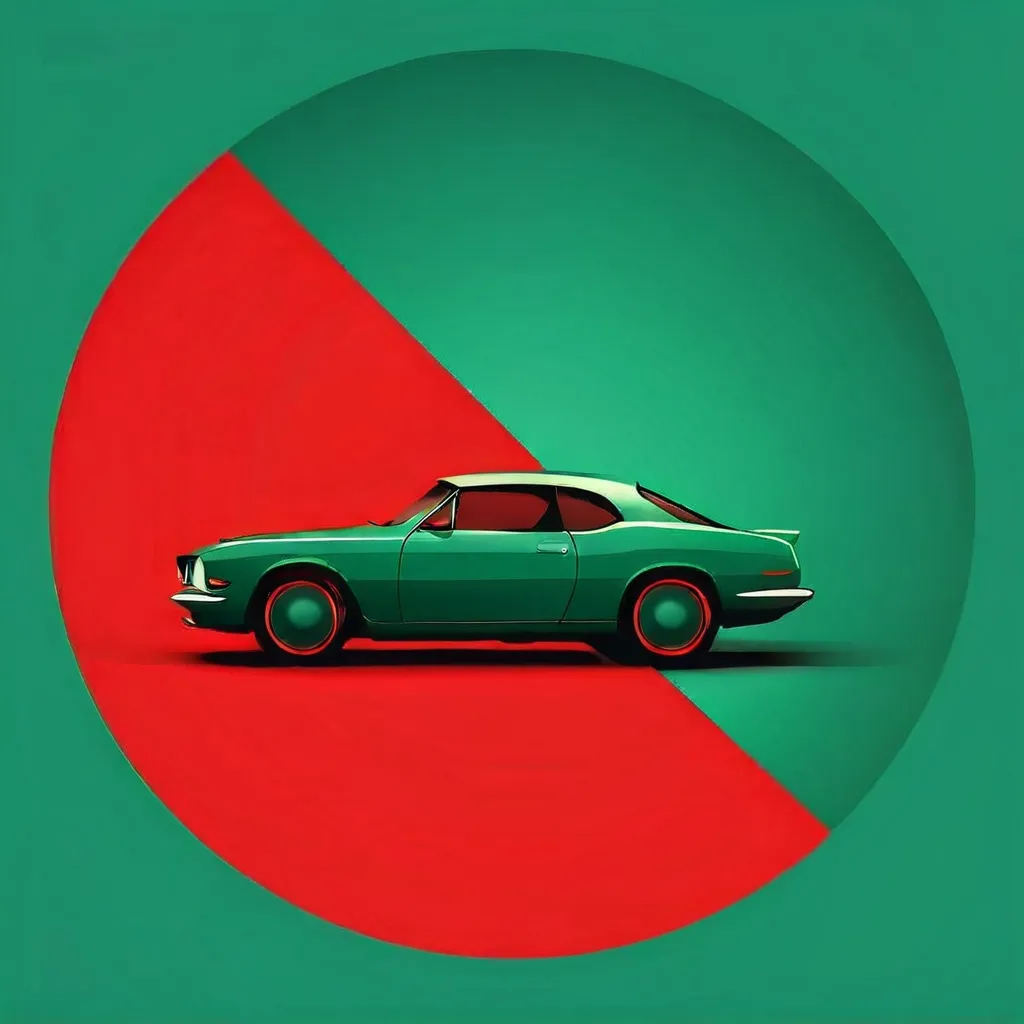 Overtaking Prohibited in Portugal: IMT Exam Rules