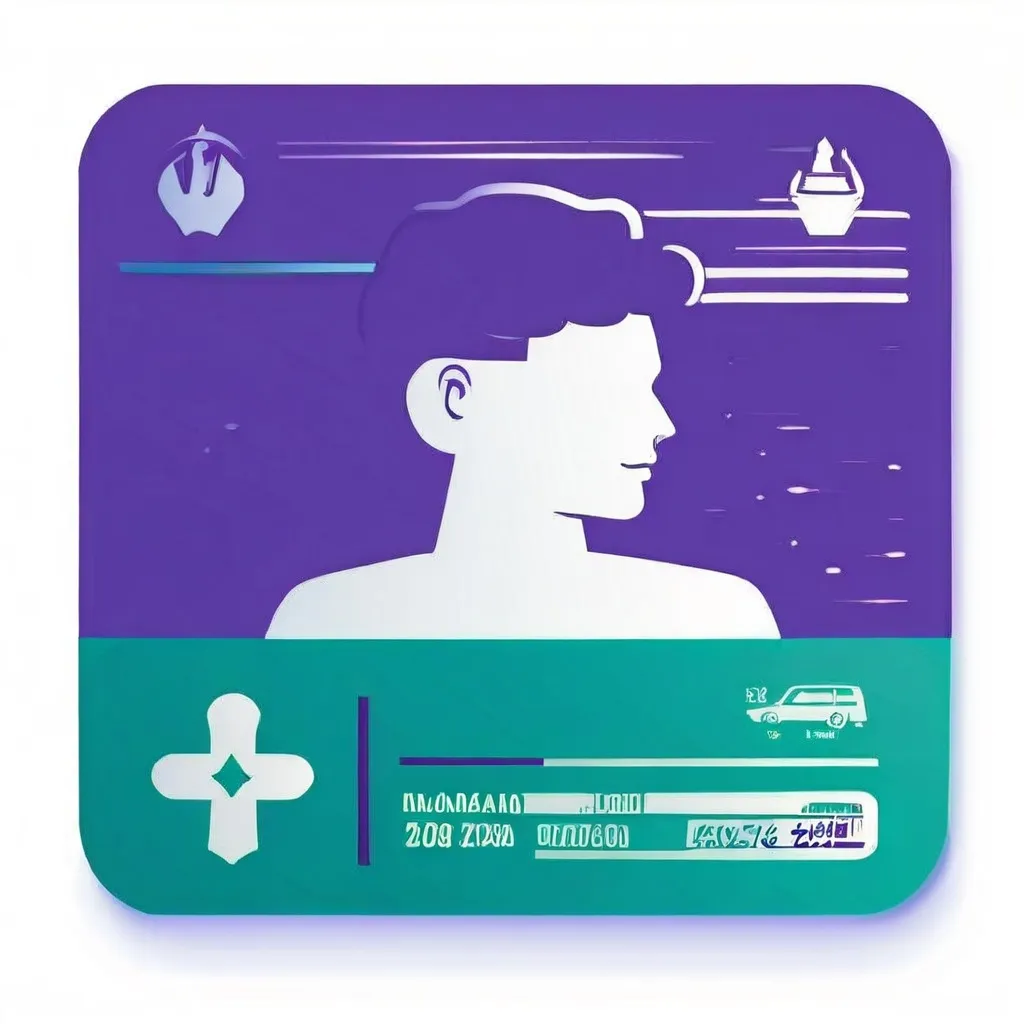 Portuguese Driving Licence Renewal: Validity Periods by Age