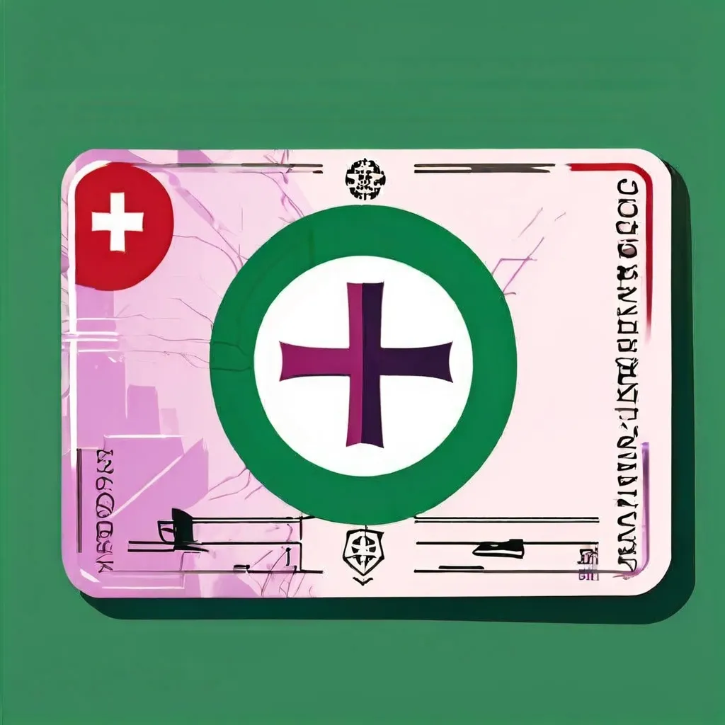 IMT Medical Requirements: What Drivers Need to Disclose in Portugal