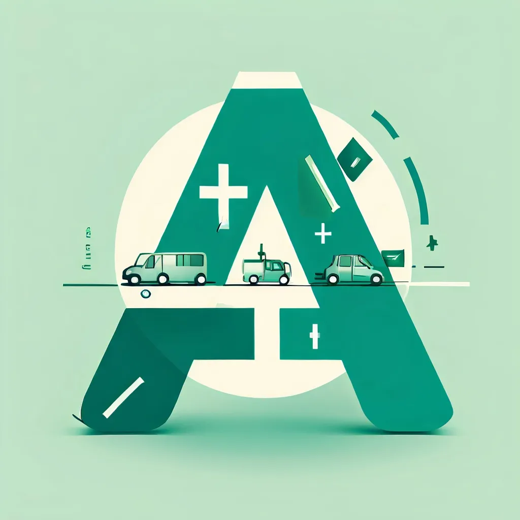 First Aid in Traffic Accidents in Sweden: The LABC Method