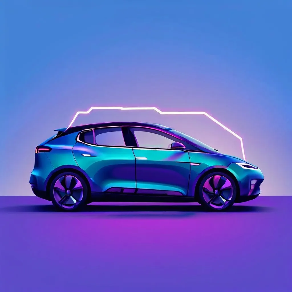 Regenerative Braking Explained: Adapting Your Driving for Electric Cars in Sweden