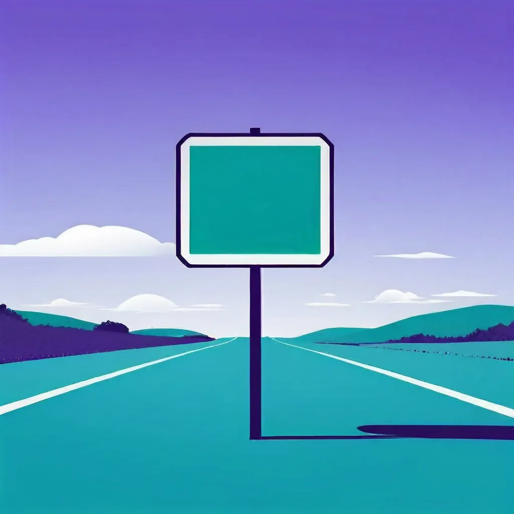 E4 Rosvik New Overpass: Understanding Construction Zone Rules in Sweden