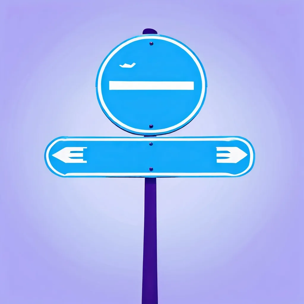 Swedish Driving Theory for Non-Native Speakers: Overcoming Language Hurdles