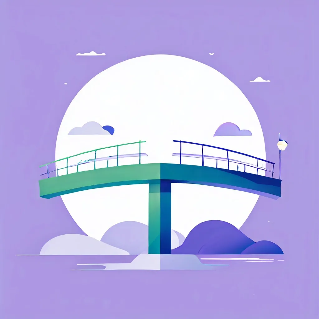 Understanding Swedish Bridge Load Capacity: BK Classes Explained