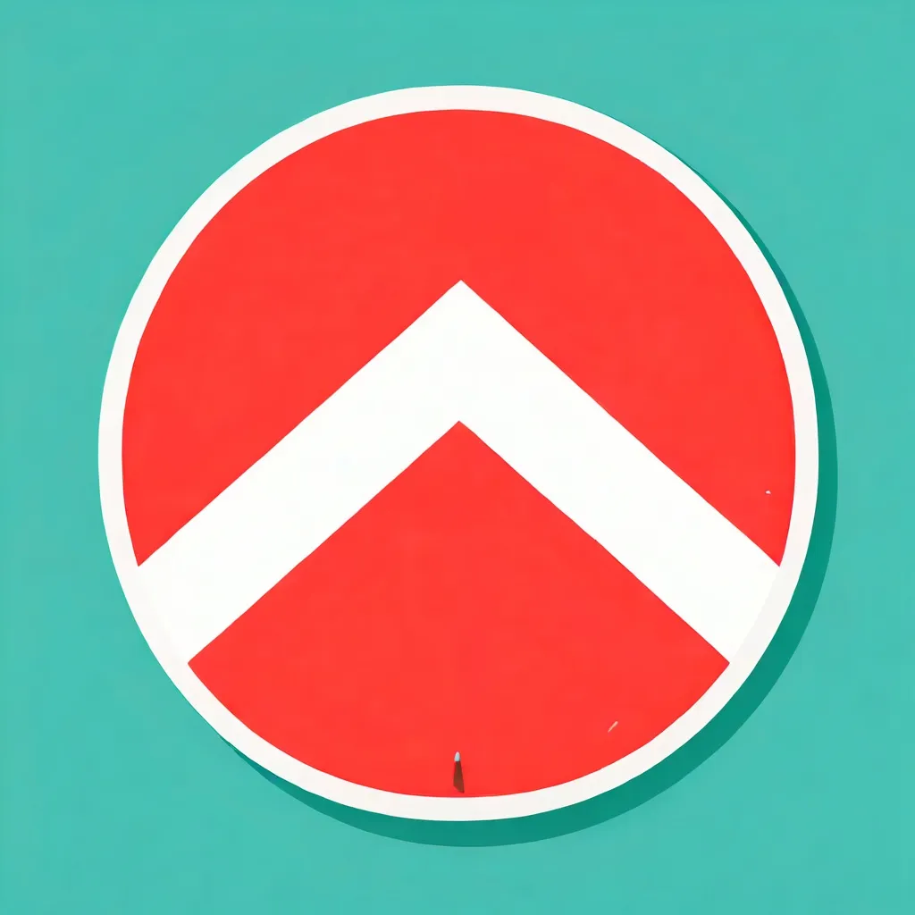 Swedish Traffic Safety: Understanding Accident Trends and Risk Factors