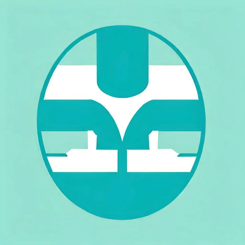 Understanding Swedish Traffic Signs and Markings for Theory Tests