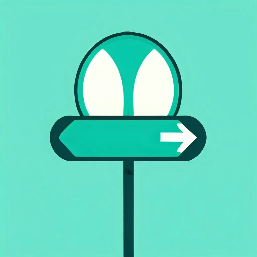 Decoding Swedish Traffic Signs: Essential Category B Exam Focus