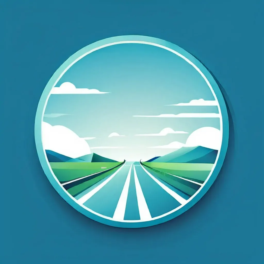 Sweden's Intro Course for Practice Driving: Proposed Changes and What Learners Need to Know