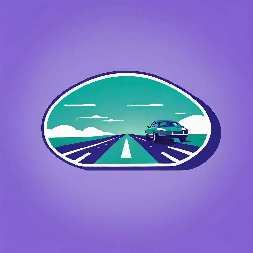 Key Factors Influencing Swedish Road Accident Statistics