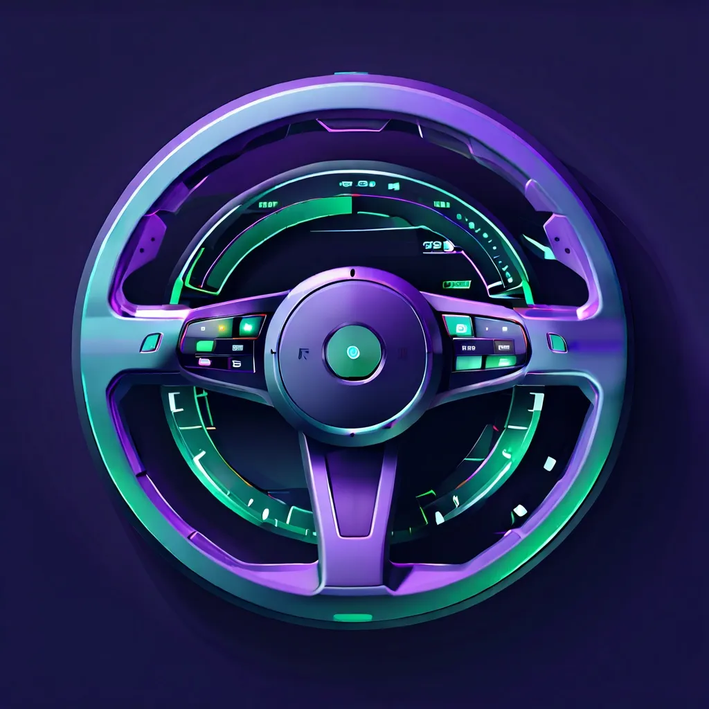 Driver Assistance Technology: Safety Benefits and Legal Responsibilities in Sweden