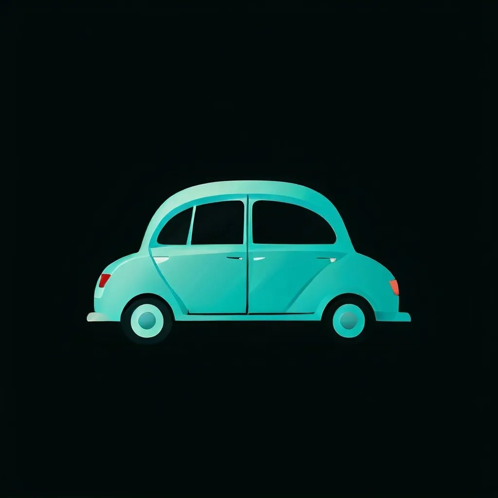 Understanding Swedish Vehicle Inspections: Rules and Changes