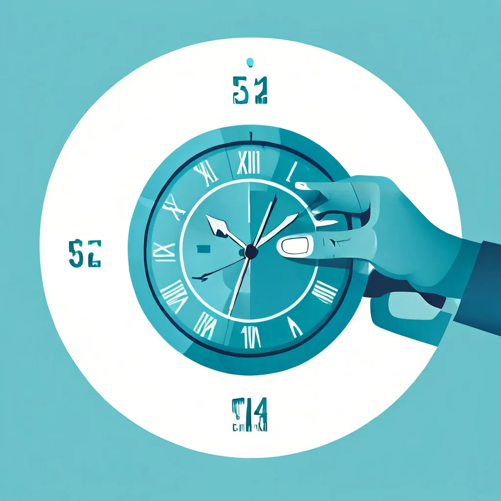 Article image for Sweden Parking Rules: Master Time Limits and Parking Discs