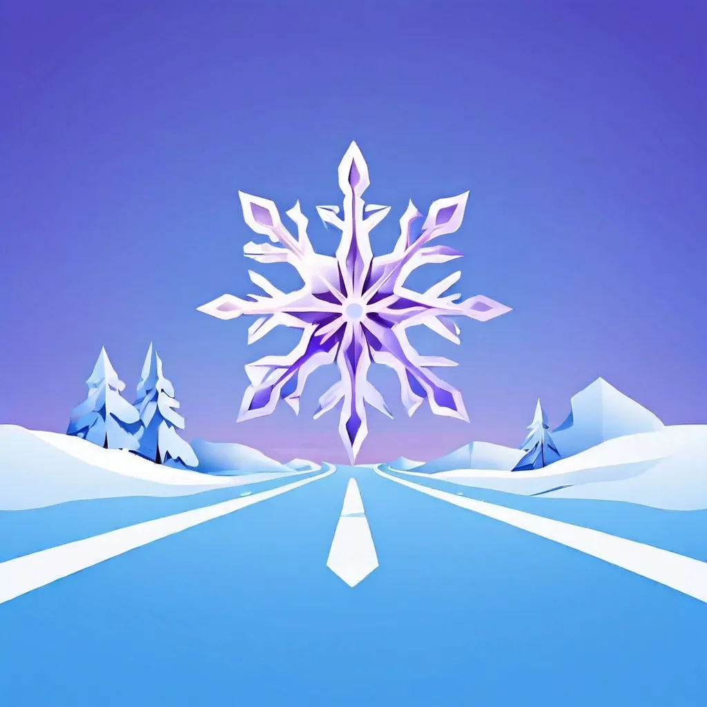 Swedish Seasonal Driving Hazards: Autumn, Winter, Spring, and Summer