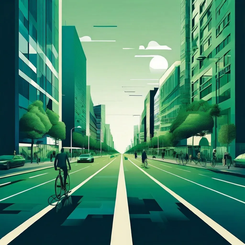 Swedish Road Environments: Understanding Risks from City Streets to Highways