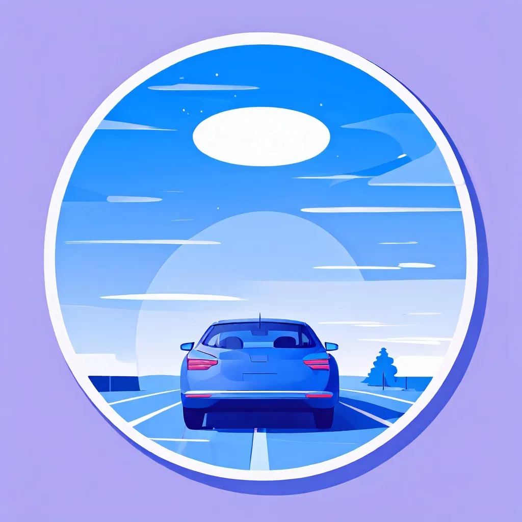 Swedish Parking Laws: Signage, Time Limits, and Disc Parking Explained