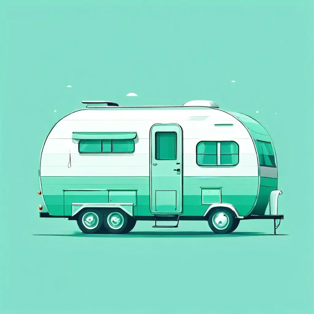Sweden's Trailer Tax Change: What Drivers Need to Know for 2026