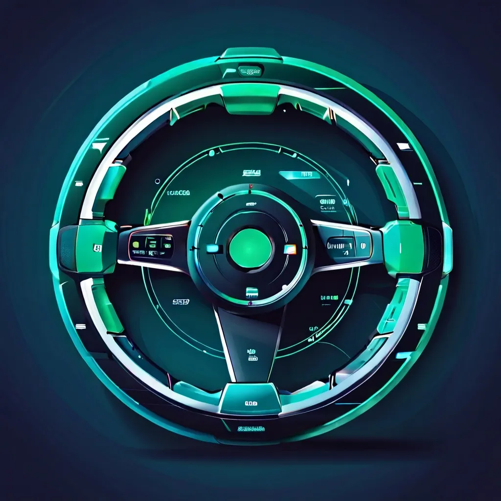 Swedish Driver Assistance Systems: What They Do and Don't Do