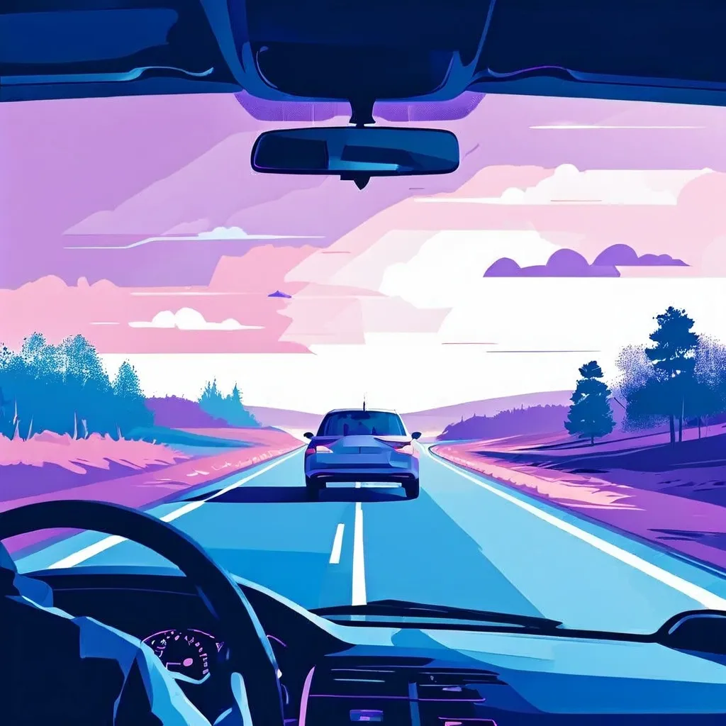 Sweden's Introduction Course for Driving Supervisors: Why It Matters for Traffic Safety