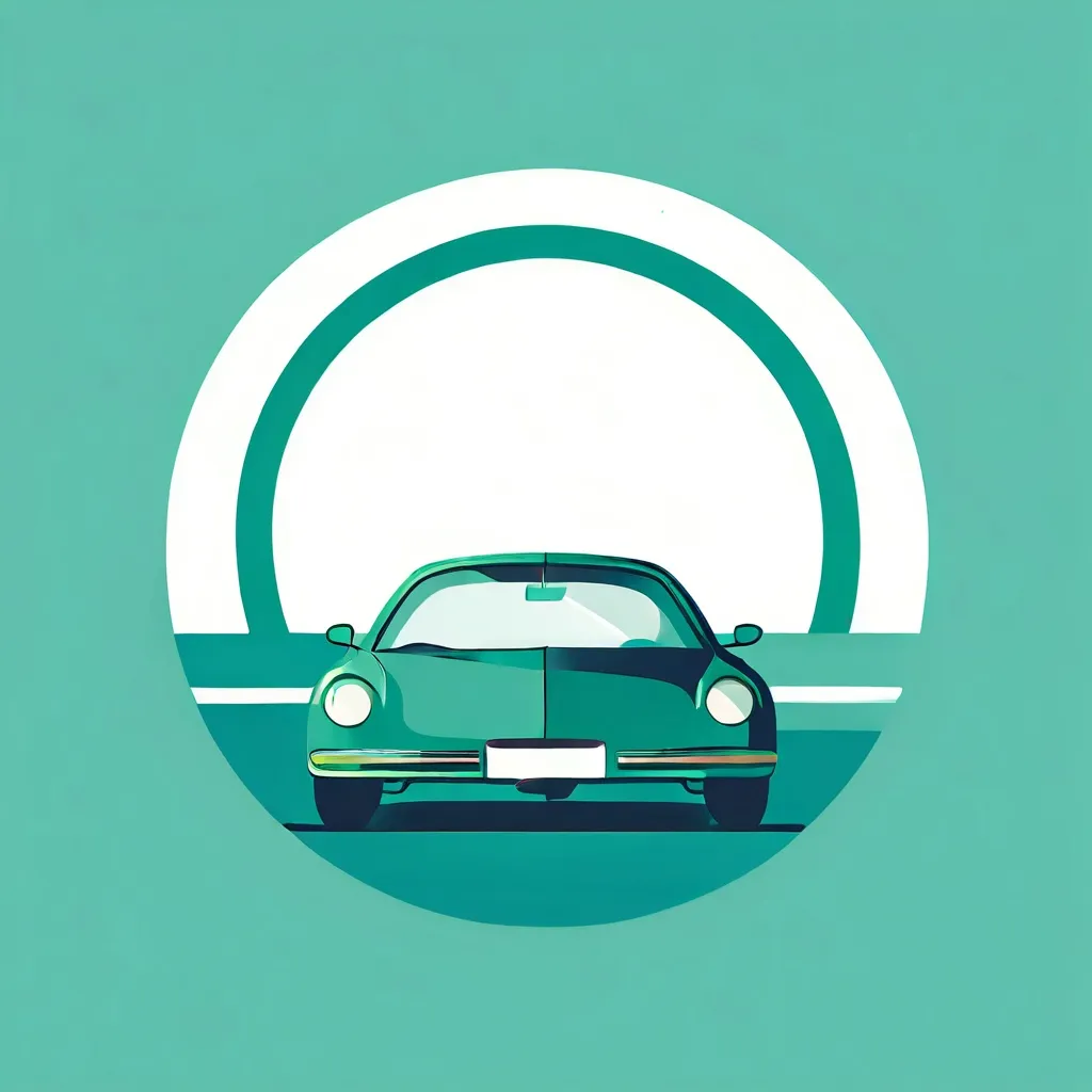 Sweden's Introduction Training Abolition: What It Means for Private Practice Driving
