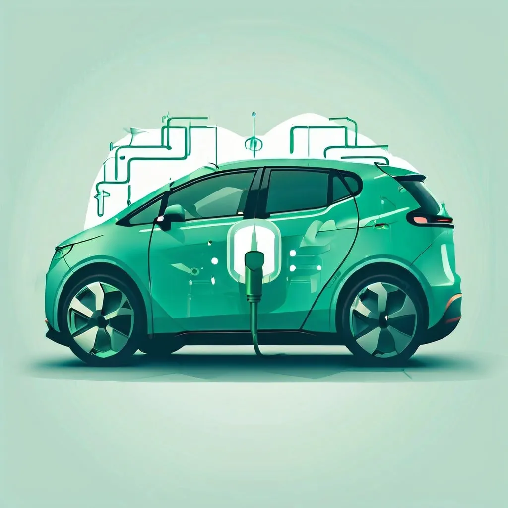New Weighting Factor for Plug-in Hybrids in Sweden from 2026