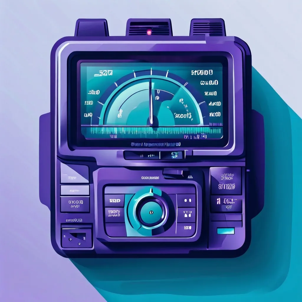 EU Driving and Rest Time Rules for Lighter Commercial Vehicles in Sweden