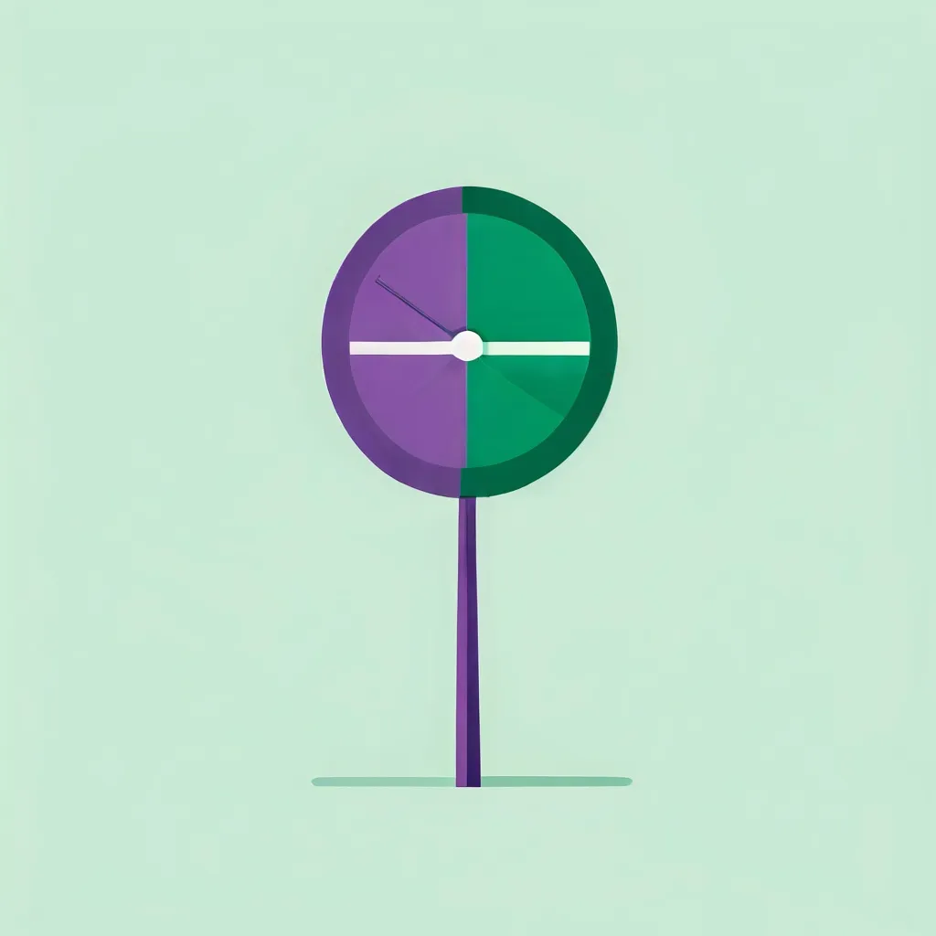 Understanding Swedish Route Indicators and Service Signs for Safer Driving