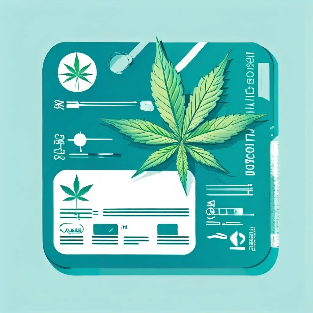 Drugs, Medications, and Driving Ability: What You Need to Know for Your Driving Licence