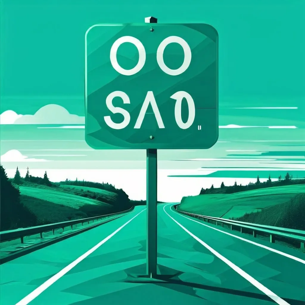Swedish Speed Limits: How Policy Changes Affect Road Design and Your Driving