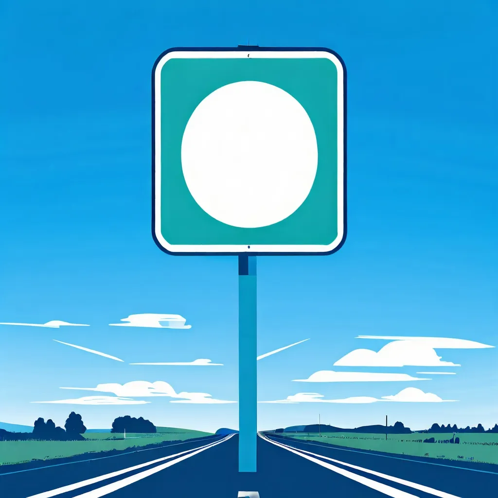 Obras en la E45 Älvros: Comprender las Interrupciones del Tráfico y la Conducción Segura