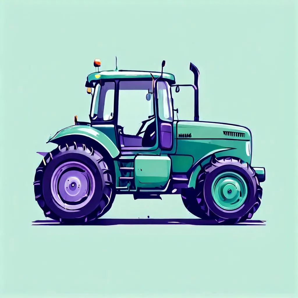 Zweedse TRACTORrijbewijs (T-kaart): Regels, Borden & Veilig Rijden