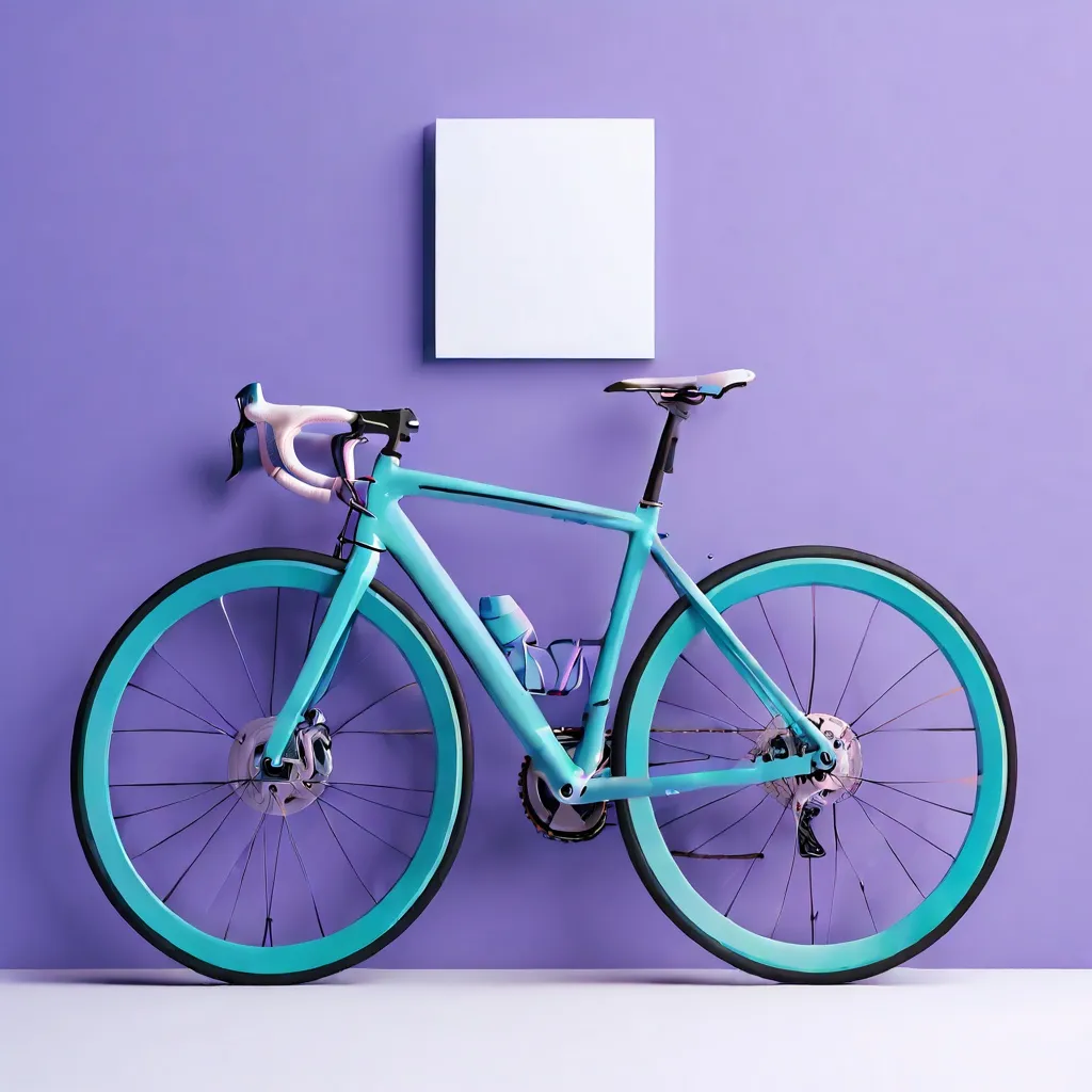 Sweden's Proposed National Bicycle Register: What Learners Should Know