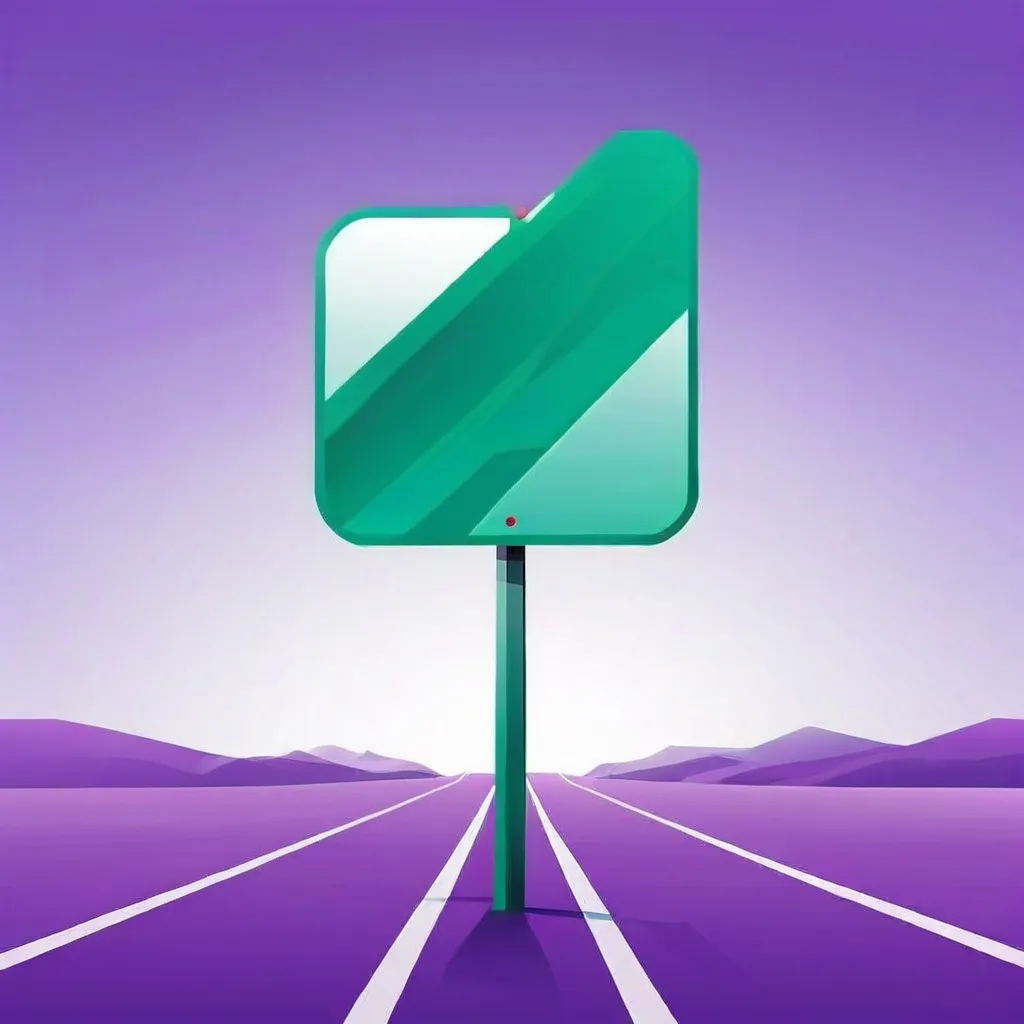 Navigating Swedish Road Closures: Understanding Trafikverket Diversions