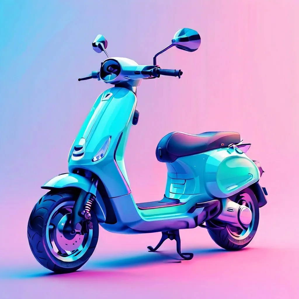 Accidents de trottinettes électriques en Suède : Ce que les conducteurs doivent savoir