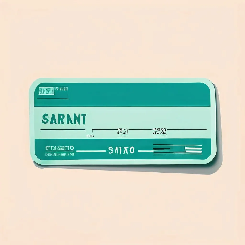Swedish Parking Fines: Understanding Rules, Costs, and Consequences