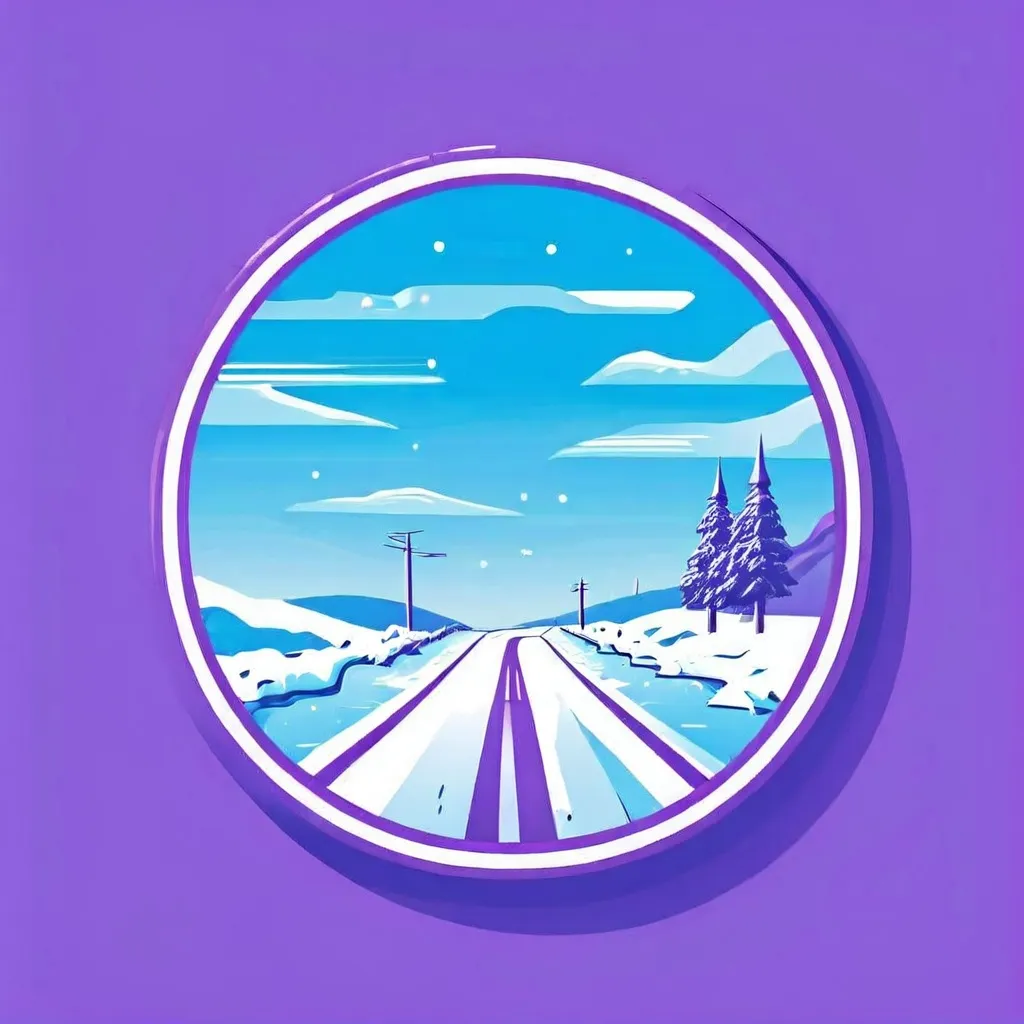 Turkish Traffic Laws for Mountainous Regions and Winter Weather